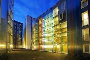 Stavanger Small Apartments City Center