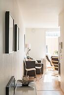 Stavanger Small Apartments City Center