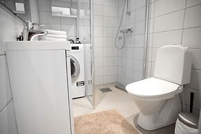 Stavanger Small Apartments City Center