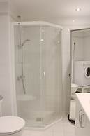 Stavanger Small Apartments City Center