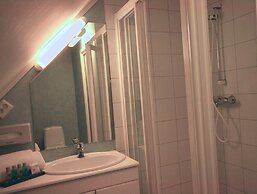 Stavanger Small Apartments City Center