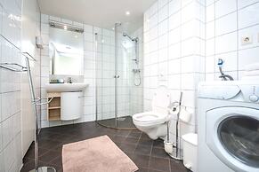 Stavanger Small Apartments City Center