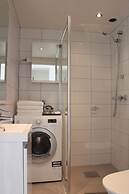 Stavanger Small Apartments City Center