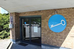 Stavanger Small Apartments City Center