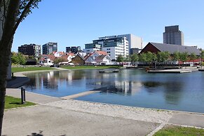 Stavanger Small Apartments City Center