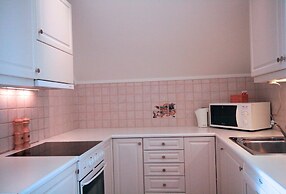 Stavanger Small Apartments City Center