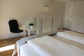 Stavanger Small Apartments City Center