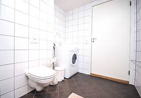 Stavanger Small Apartments City Center