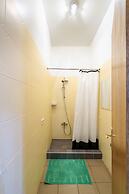 Downtown Forest Hostel & Camping