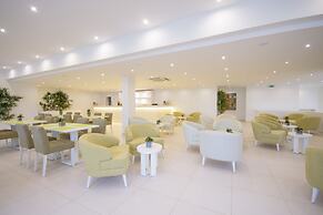 Hotel Oásis Porto Grande