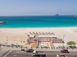 Hotel Oásis Porto Grande
