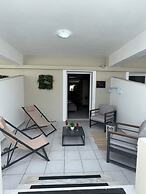 Klelia Beach Hotel - All Inclusive