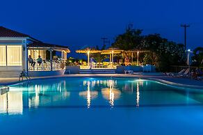 Klelia Beach Hotel - All Inclusive