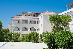 Klelia Beach Hotel - All Inclusive