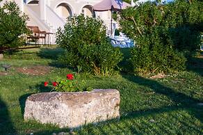 Klelia Beach Hotel - All Inclusive