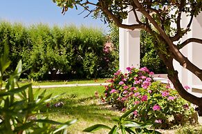 Klelia Beach Hotel - All Inclusive