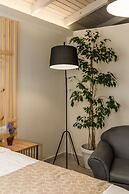 Klelia Beach Hotel - All Inclusive