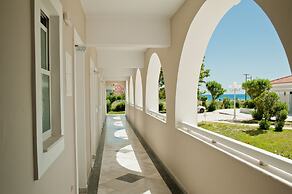 Klelia Beach Hotel - All Inclusive