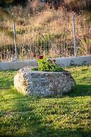 Klelia Beach Hotel - All Inclusive