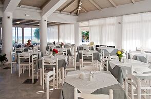 Klelia Beach Hotel - All Inclusive