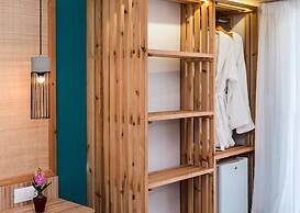 Klelia Beach Hotel - All Inclusive