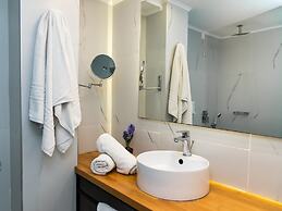 Klelia Beach Hotel - All Inclusive