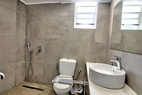 Klelia Beach Hotel - All Inclusive