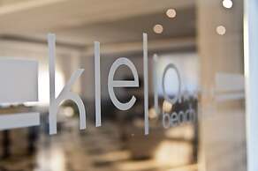 Klelia Beach Hotel - All Inclusive