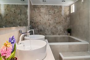 Klelia Beach Hotel - All Inclusive