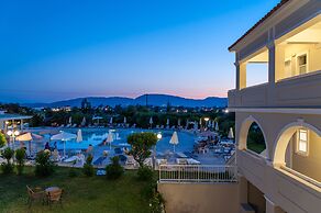 Klelia Beach Hotel - All Inclusive