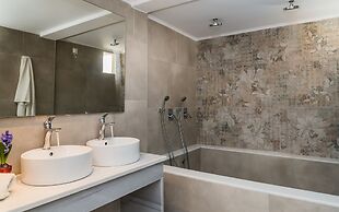 Klelia Beach Hotel - All Inclusive