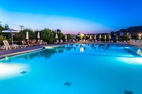 Klelia Beach Hotel - All Inclusive