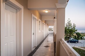 Klelia Beach Hotel - All Inclusive