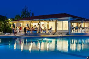 Klelia Beach Hotel - All Inclusive