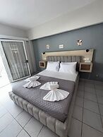 Klelia Beach Hotel - All Inclusive