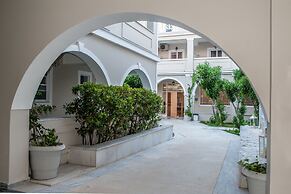 Klelia Beach Hotel - All Inclusive