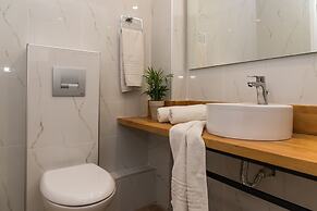 Klelia Beach Hotel - All Inclusive