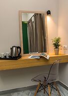 Klelia Beach Hotel - All Inclusive