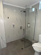 Klelia Beach Hotel - All Inclusive