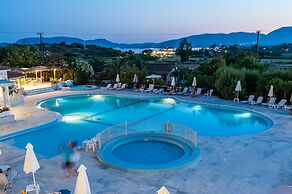 Klelia Beach Hotel - All Inclusive