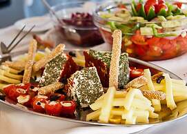 Klelia Beach Hotel - All Inclusive