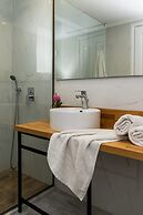 Klelia Beach Hotel - All Inclusive