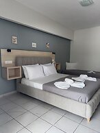 Klelia Beach Hotel - All Inclusive