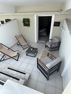 Klelia Beach Hotel - All Inclusive