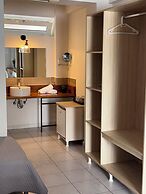 Klelia Beach Hotel - All Inclusive