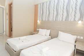 Klelia Beach Hotel - All Inclusive