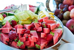 Klelia Beach Hotel - All Inclusive