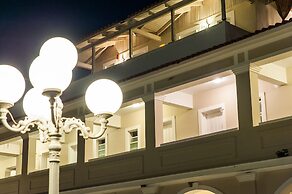 Klelia Beach Hotel - All Inclusive