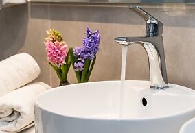 Klelia Beach Hotel - All Inclusive