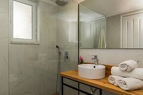 Klelia Beach Hotel - All Inclusive